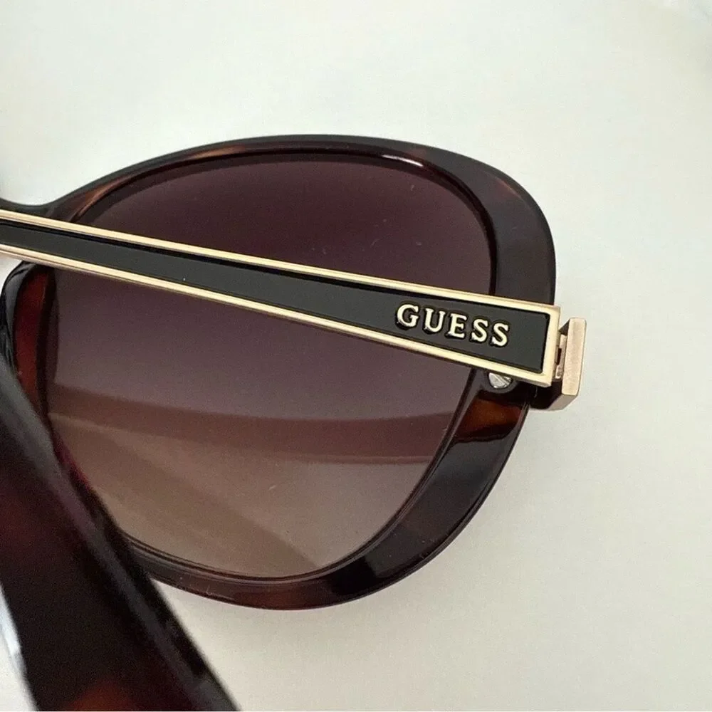 Guess gf6162 55